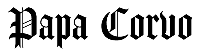 Papa